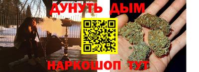 гидра Кинель