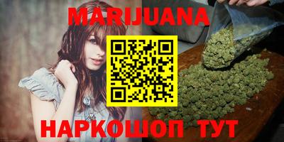 сатива Кимры