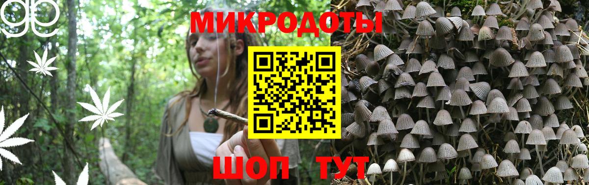 Галлюциногенные грибы ЛСД Кашира